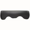 ACC01400882  Hot Tub Pillow Cal SPas Quad Blaster Insert Smooth Surface