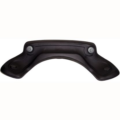 ACC01401010  Hot Tub Pillow Cal Spas Neck Blaster (Longer Neck) (same as 877 873 920 821) ACC01401010  Hot Tub Pillow Cal Spas Neck Blaster (Longer Neck) (same as 877 873 920 821)