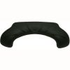 ACC01401010  Hot Tub Pillow Cal Spas Neck Blaster (Longer Neck) (same as 877 873 920 821)