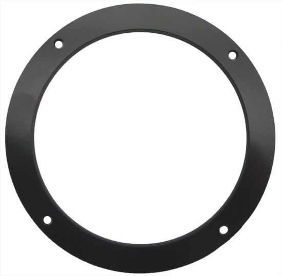 AR625  Motor Adapter Ring    Powerrite 56Fr to XP2