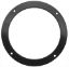 AR625  Motor Adapter Ring    Powerrite 56Fr to XP2