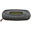 BDLK4503OP  Control Panel    Gecko    in.k450 keypad and overlay