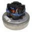 BLRM1.0110  Blower Motor Only    1HP    110V