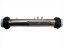 C2550-0313N  C2550-0313N    5.5 KW Hot tub  Heater Assembly    Flo-Thru    240V    15