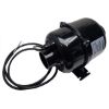 CBL1.0120A  Air Blower    Comet 2000    1.0HP    115v    7A