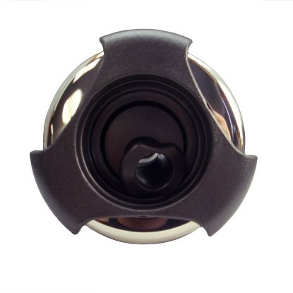 CC2128139-GMSS  Jet Insert    Coast Spa    3-Lvr    3