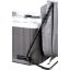 CMII-PLAST  Hot Tub Cover Lifter  Leisure Concepts    CoverMate II