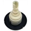 CS2297061SL-8  Jet Insert    Cal Spa    Threaded    3-1/4