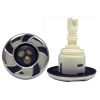CS2297061SL-8  Jet Insert    Cal Spa    Threaded    3-1/4