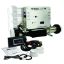 CS7509-US  Control System    HydroQuip    CS7509    5.5KW Slide System  (Pump & Blower or 2 Pumps)
