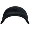 DCN  Hot Tub Pillow Diamante Collar Hot Tub Pillow with 1 Pin
