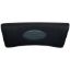 DLOUNGE  Hot Tub Pillow Diamante Lounge Wrap