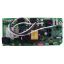 ELE09100222  Circuit Board    Cal Spas    CS6100