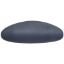 FD-51010GP  Hot Tub Pillow LA Spa Large Gray