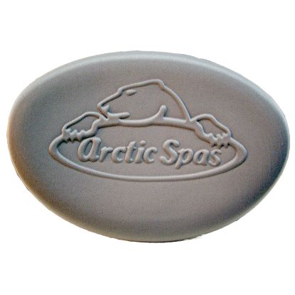 FIN-103357  Hot Tub Pillow Insert Arctic Spa