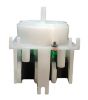 MCG311A  Air Switch    Green Cam 4 Function