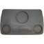 OP26-0023-85  Filter Lid Artesian Gold 1022