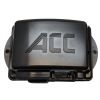 P-BC100  Bath Control    ACC    15A 115V    w/ On/Off Button    20 Min Delay