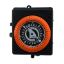 PB913N  Time Clock    Intermatic    Panel Mount    24HR    120V