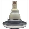 PL-40046SS  Jet Insert    LA Spa    5-1/2