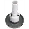 PL-40335SS  Jet Insert    LA Spa    2