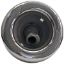 PL-41046SS  Jet Insert    LA Spa    Threaded    5-1/2