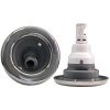 PL-41046SS  Jet Insert    LA Spa    Threaded    5-1/2