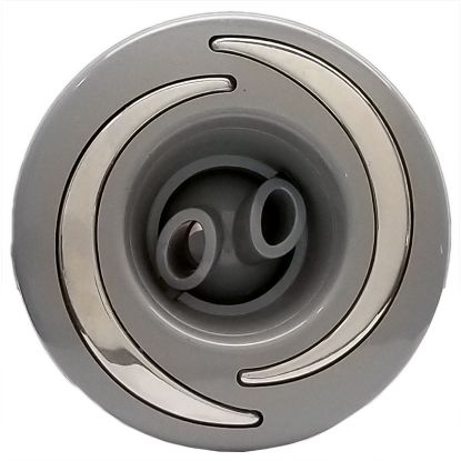 PL-45280SS  Jet Insert    LA Spa    3