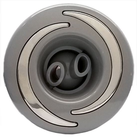 PL-45280SS  Jet Insert    LA Spa    3