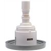 PL-45280SS  Jet Insert    LA Spa    3