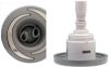 PL-45280SS  Jet Insert    LA Spa    3