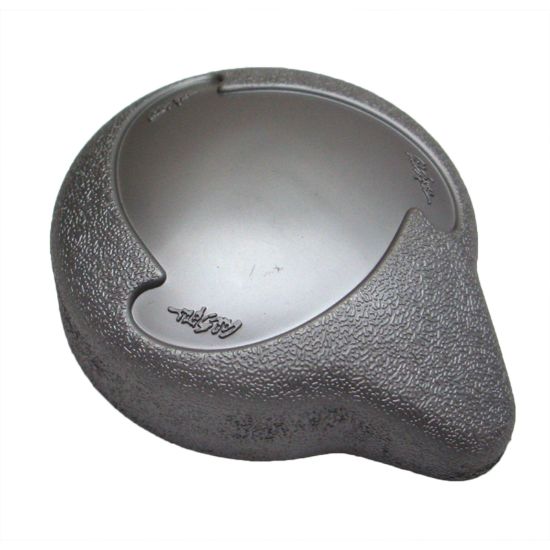 PLU21300620  Air Control Knob    Cal Spa    Tear Drop