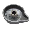 PLU21300620  Air Control Knob    Cal Spa    Tear Drop