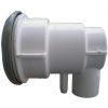 PLU21700151  Jet Complete    Cal Spa    Pulsator    Gray 3-1/2