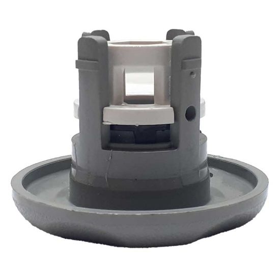 PLU21703427  Jet Insert    Cal Spa    3