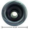 PLU21703428  Jet Insert    Cal Spa    4-3/4