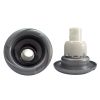 PLU21703428  Jet Insert    Cal Spa    4-3/4