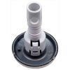 PLU21703621  Jet Insert    Cal Spa    Cluster Storm    Gray / Stainless    2