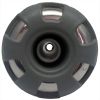 PLU21703662  Jet Insert    Cal Spa    2-1/4