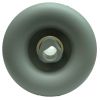 PTPL-35380  Jet Insert    LA Spa    Rotator    Gray