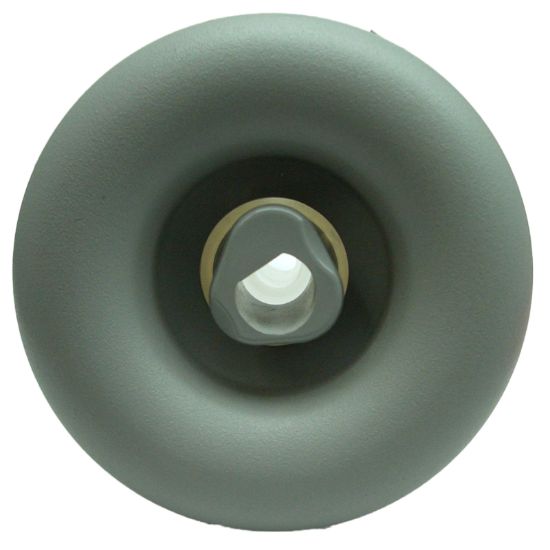 PTPL-35380  Jet Insert    LA Spa    Rotator    Gray