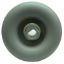 PTPL-35380  Jet Insert    LA Spa    Rotator    Gray