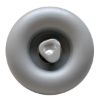 PTPL-35380  Jet Insert    LA Spa    Rotator    Gray