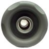 PTPL-37018  Jet Insert    LA Spa    Aquasage    5