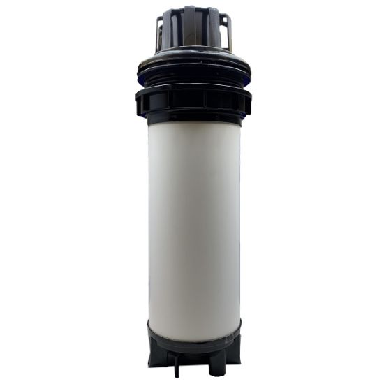 RD800-1100  Filter Assembly    Rising Dragon    Skim Filter    2