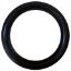 RMG-02-652G  Gasket    Heater    2
