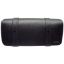 S-01-1123  Hot Tub Pillow Coast Spas Straight Medium Black