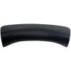 S-01-1938GMB Hot Tub Pillow Coast Spas Mini Wrap Logo (2010)