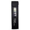 TDSM  Tool    TDS Meter