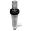 WW675-0791L  Pop Up Water Feature    Waterway    LED/Black    3/4